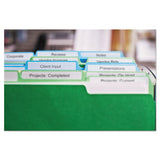 LabelManager 160P Label Maker, 2 Lines, 7.9 x 4.65 x 1.9 - 2175086 DYMO