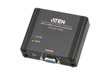 ATEN AT-VC180 - VC180