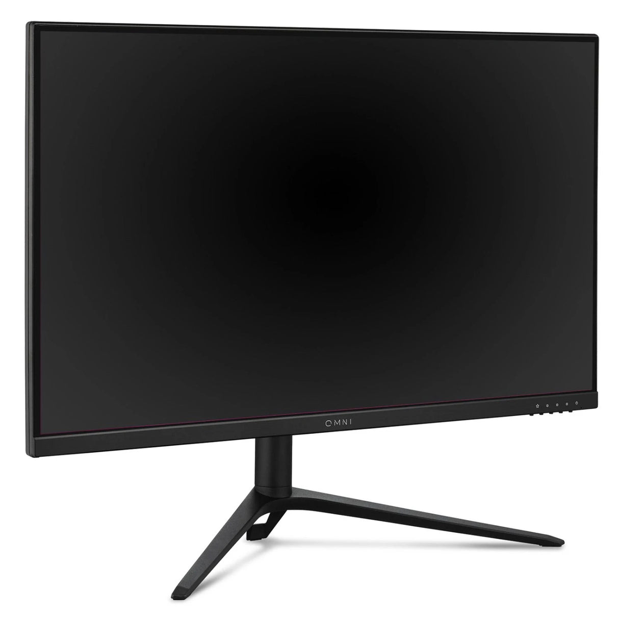 Viewsonic VX Series VX2728J-2K computer monitor 68.6 cm (27") 2560 x 1440 pixels Quad HD LED Black - VX2728J-2K