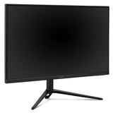 Viewsonic VX Series VX2728J-2K computer monitor 68.6 cm (27") 2560 x 1440 pixels Quad HD LED Black - VX2728J-2K