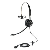 Jabra BIZ 2400 II Mono 3-1 - 2406-720-209