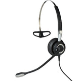Jabra BIZ 2400 II Mono 3-1 - 2406-720-209