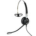 Jabra BIZ 2400 II Mono 3-1 - 2406-720-209