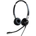 Jabra BIZ 2400 II Duo - 2489-825-209