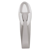 Cable Bundler, White, 2/Pack - 17304-ES 3M