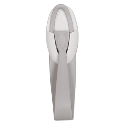 Cable Bundler, White, 2/Pack - 17304-ES 3M