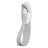 Cable Bundler, White, 2/Pack - 17304-ES 3M