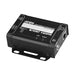 ATEN HDMI HDBaseT-Lite (Class B) Transmitter (70m) - VE801T