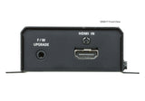 ATEN HDMI HDBaseT-Lite (Class B) Transmitter (70m) - VE801T