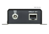 ATEN HDMI HDBaseT-Lite (Class B) Transmitter (70m) - VE801T