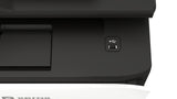Xerox C255a Laser A4 2400 x 600 DPI 26 ppm Wi-Fi - 100S14867