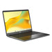 Acer Chromebook C937T-C0G3NA Intel® N N150 35.6 cm (14") Touchscreen WUXGA 8 GB LPDDR5x-SDRAM 64 GB Flash Wi-Fi 7 (802.11be) ChromeOS Black - NX.JJWAA.001
