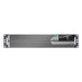 APC SRTL5KRM2UT uninterruptible power supply (UPS) Double-conversion (Online) 4.9 kVA 4900 W 4 AC outlet(s) - SRTL5KRM2UT APC