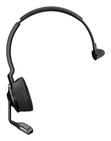 Jabra Engage 75 SE - Mono, NA - 9656-583-125