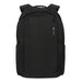 Targus HyperPack 40.6 cm (16") Backpack Black - HP21PBKGL