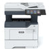 Xerox VersaLink B415 MFP (TAA Compliant) - B415/YDN