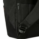 Targus Terra EcoSmart 40.6 cm (16") Backpack Black - TBB649GL