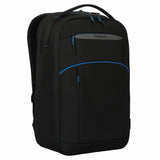 Targus TBB643GL laptop case 40.6 cm (16") Backpack Black - TBB643GL