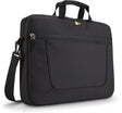 Case Logic VNAI-215 Black 39.6 cm (15.6") Sleeve case - 3201492 CASE LOGIC