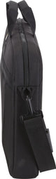 Case Logic VNAI-215 Black 39.6 cm (15.6") Sleeve case - 3201492 CASE LOGIC