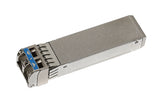 NETGEAR 10GBASE-LR Lite SFP+ network transceiver module Fiber optic 10000 Mbit/s SFP+ - AXM764-10000S