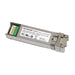NETGEAR 10GBASE-LR Lite SFP+ network transceiver module Fiber optic 10000 Mbit/s SFP+ - AXM764-10000S