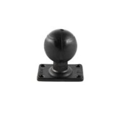 Motorola MT4510 holder part/accessory - MT4510