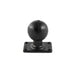 Motorola MT4510 holder part/accessory - MT4510