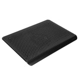 Targus Chill Mat laptop cooling pad 40.6 cm (16") Black - AWE69US