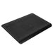 Targus Chill Mat laptop cooling pad 40.6 cm (16") Black - AWE69US
