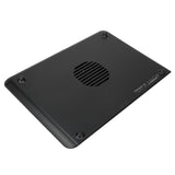 Targus Chill Mat laptop cooling pad 40.6 cm (16") Black - AWE69US