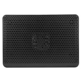 Targus Chill Mat laptop cooling pad 40.6 cm (16") Black - AWE69US