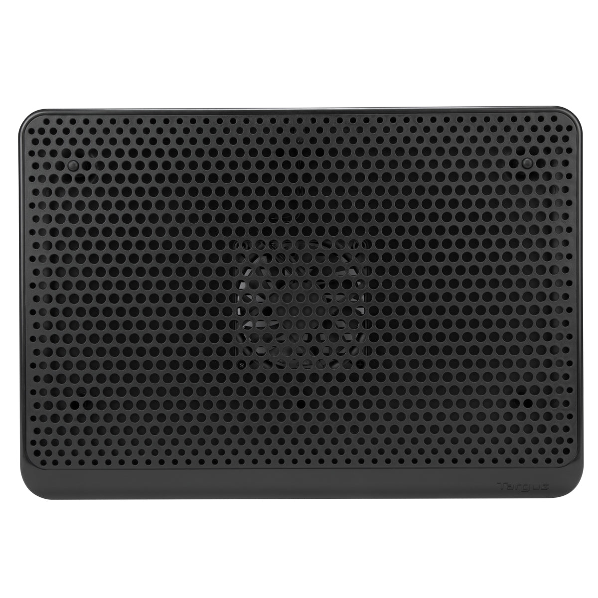 Targus Chill Mat laptop cooling pad 40.6 cm (16") Black - AWE69US