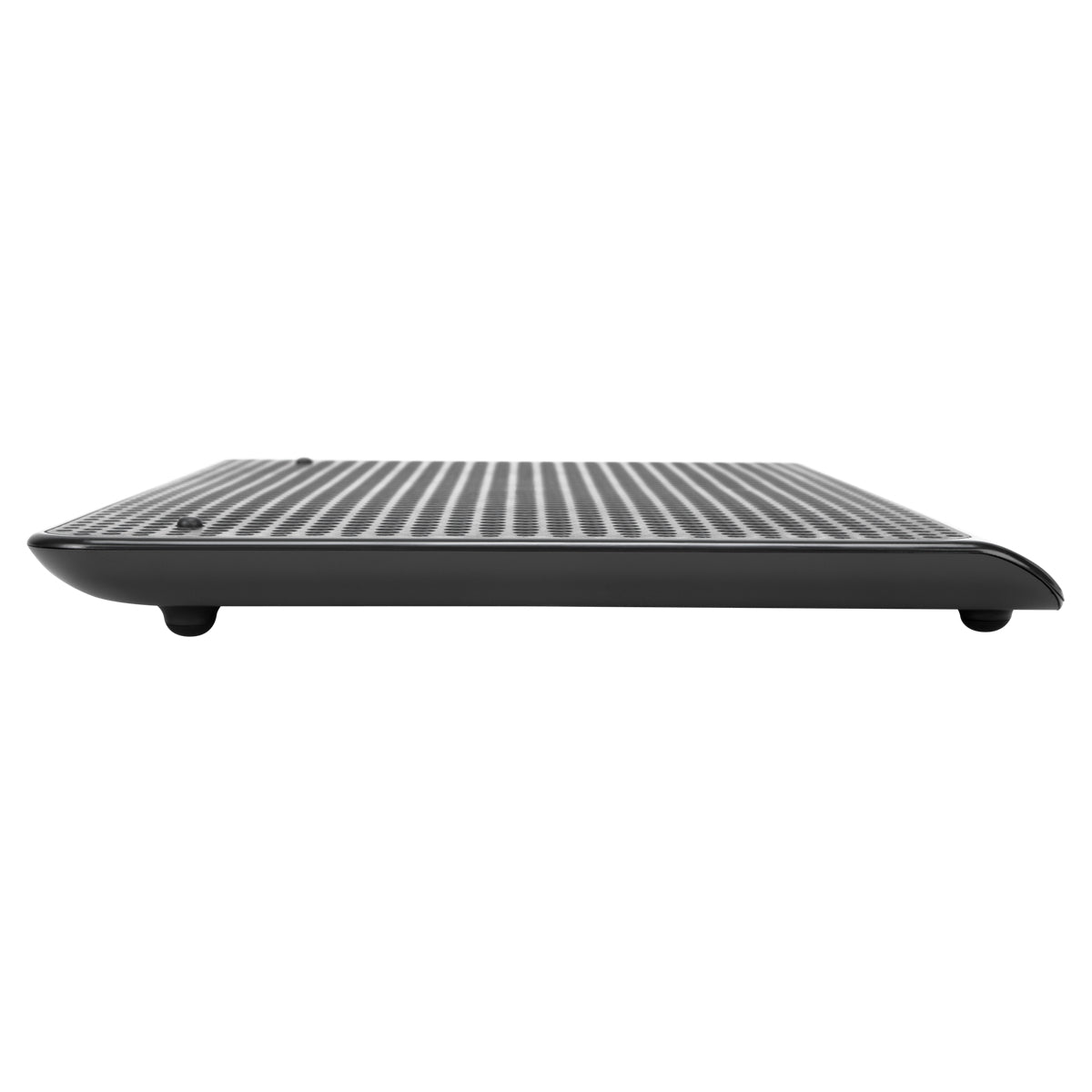 Targus Chill Mat laptop cooling pad 40.6 cm (16") Black - AWE69US