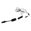 DELL 450-AAYR power adapter/inverter - 450-AAYR DELL