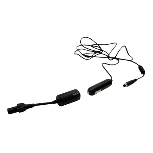 DELL 450-AAYR power adapter/inverter - 450-AAYR DELL