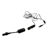 DELL 450-AAYR power adapter/inverter - 450-AAYR