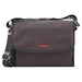 Viewsonic PJ-CASE-008 projector case Black - PJ-CASE-008