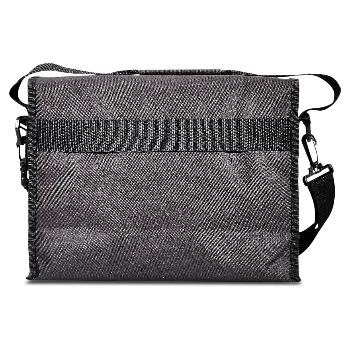 Viewsonic PJ-CASE-008 projector case Black - PJ-CASE-008
