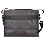 Viewsonic PJ-CASE-008 projector case Black - PJ-CASE-008