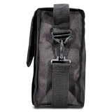Viewsonic PJ-CASE-008 projector case Black - PJ-CASE-008
