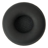 Jabra BIZ 2400 II ear cushions - 14101-48
