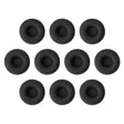 Jabra BIZ 2400 II ear cushions - 14101-48 JABRA