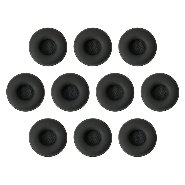 Jabra BIZ 2400 II ear cushions - 14101-48 JABRA