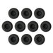 Jabra BIZ 2400 II ear cushions - 14101-48