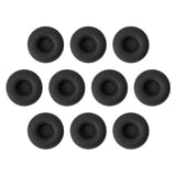 Jabra BIZ 2400 II ear cushions - 14101-48