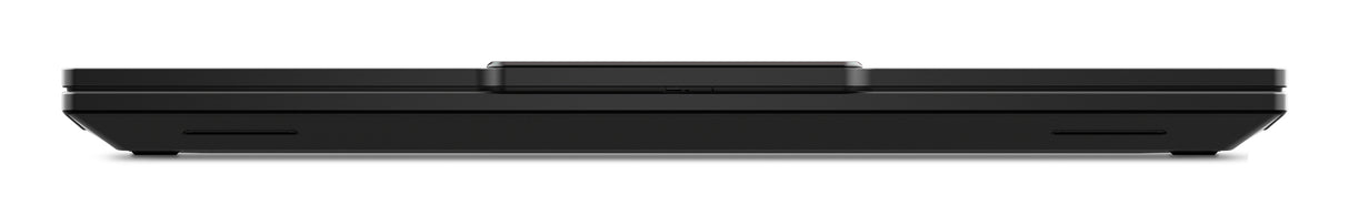 Lenovo ThinkPad P14s Gen 6 (Intel) Intel Core Ultra 7 255H Mobile workstation 36.8 cm (14.5") WUXGA 32 GB DDR5-SDRAM 512 GB SSD Wi-Fi 7 (802.11be) Windows 11 Pro English Black - 21QT006VUS