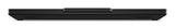 Lenovo ThinkPad P14s Gen 6 (Intel) Intel Core Ultra 7 255H Mobile workstation 36.8 cm (14.5") WUXGA 32 GB DDR5-SDRAM 512 GB SSD Wi-Fi 7 (802.11be) Windows 11 Pro English Black - 21QT006VUS