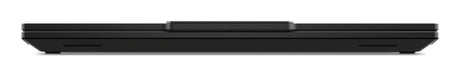 Lenovo ThinkPad P14s Gen 6 (Intel) Intel Core Ultra 9 285H Mobile workstation 36.8 cm (14.5") 64 GB DDR5-SDRAM 1 TB SSD Wi-Fi 7 (802.11be) Windows 11 Pro Black - 21QT002VUS LENOVO