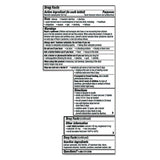 Chewable Tablets, Original Flavor, 30/Box, 24 Box/Carton - 03977 C2G